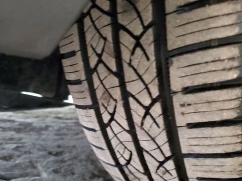 Used 2015 Volkswagen Jetta S image 29