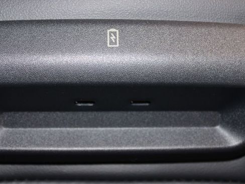 New 2026 Ford Expedition Tremor image 36