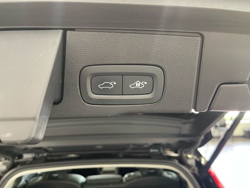 Used 2024 Volvo XC60 T8 Plus AWD/4WD image 35