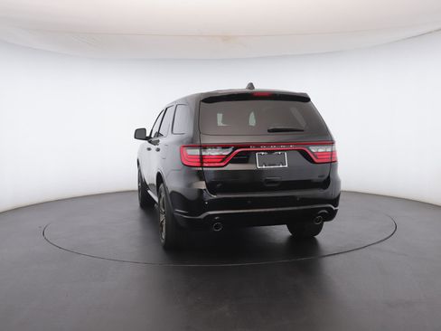 Used 2019 Dodge Durango GT image 24