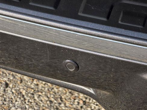 Used 2019 Toyota 4Runner Limited image 48