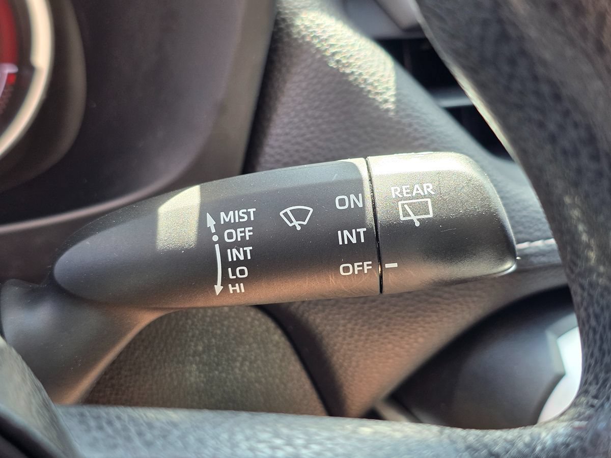 Used 2023 Toyota RAV4 LE AWD/4WD image 44