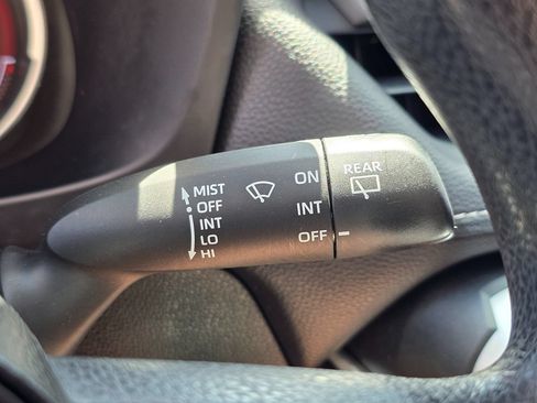 Used 2023 Toyota RAV4 LE AWD/4WD image 44
