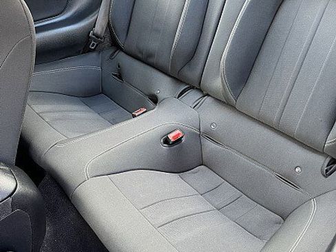 Used 2020 Ford Mustang Coupe image 13