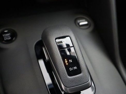 Used 2024 Nissan Z Performance w/ Floor Mat Package image 20