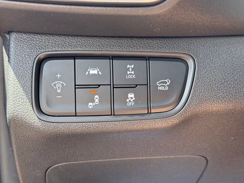 Used 2020 Hyundai Santa Fe SEL AWD/4WD image 39