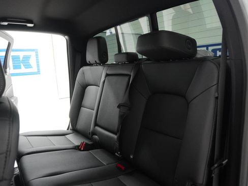 New 2026 Chevrolet Colorado LT w/ LT Convenience Package RWD image 31