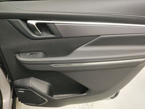 New 2026 Buick Enclave Sport Touring w/ Power Package image 15