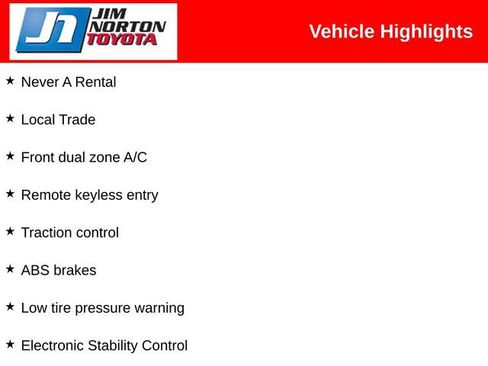 Used 2021 Toyota Tacoma SR5 image 4