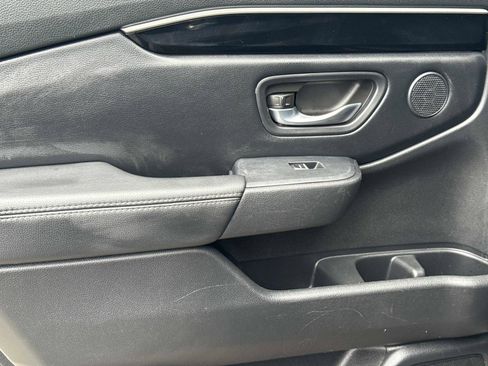 Certified 2023 Honda Pilot Touring image 14