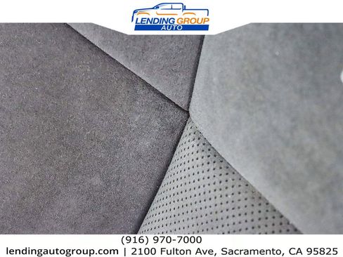 Used 2023 Dodge Charger Scat Pack w/ Plus Group image 24