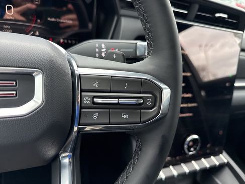 New 2026 GMC Terrain Elevation w/ Technology Package II image 15