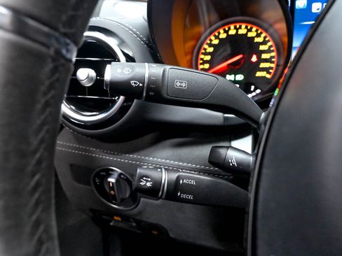 Used 2018 Mercedes-Benz AMG GT R Coupe image 62