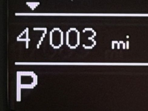 Used 2015 Audi Q3 2.0T Premium Plus w/ Driver Assistance Package image 21