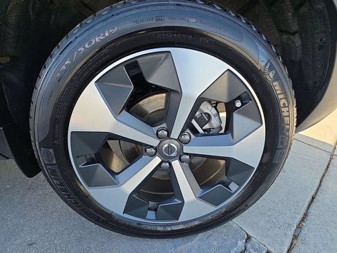 New 2026 Volvo XC40 B4 Plus w/ Protection Package Premier FWD image 44