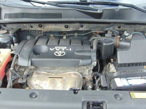 Used 2010 Toyota RAV4 Sport image 3