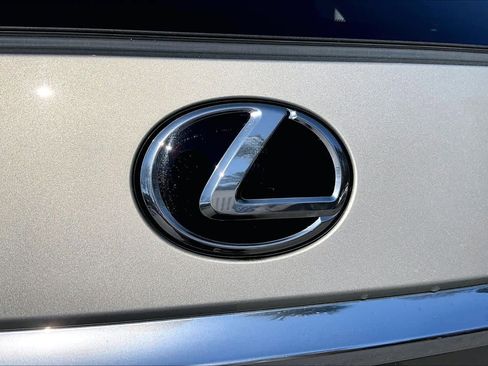 Used 2021 Lexus RX 350 AWD w/ Premium Package image 31