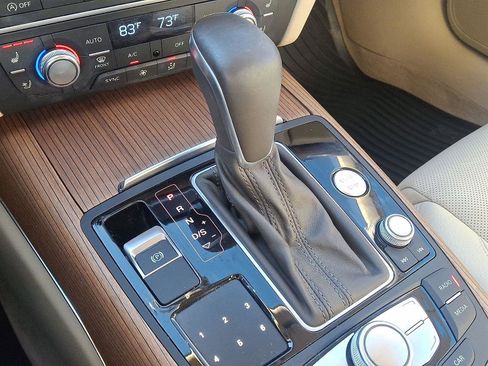 Used 2016 Audi A7 3.0T Prestige image 15