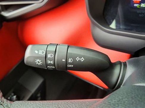 Used 2024 Toyota Tundra TRD Pro image 41