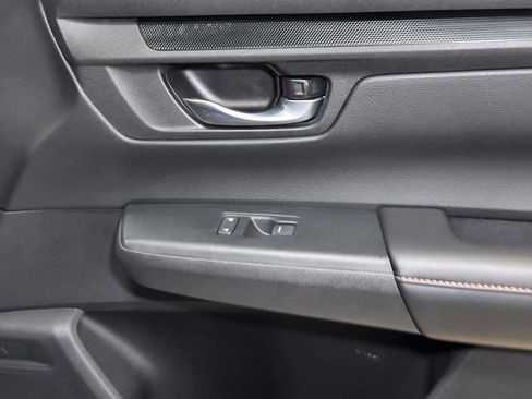 Used 2025 Honda CR-V Sport-L image 38