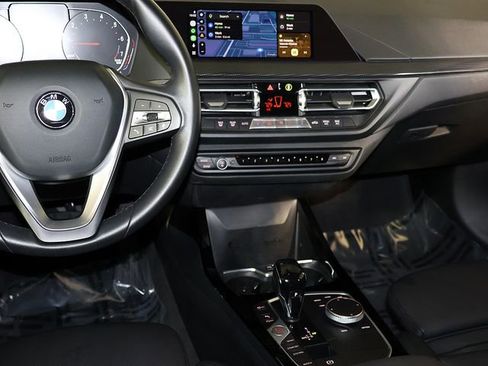 Used 2021 BMW 228i xDrive Gran Coupe AWD/4WD image 16