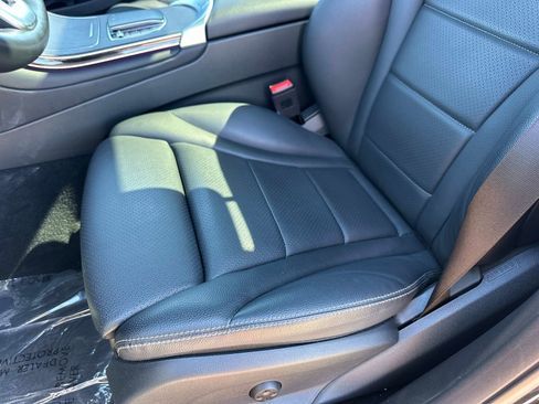 Certified 2022 Mercedes-Benz GLC 300 300 w/ Multimedia Package Lite image 21