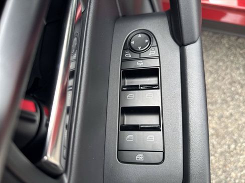 New 2026 MAZDA CX-5 Select AWD/4WD image 12