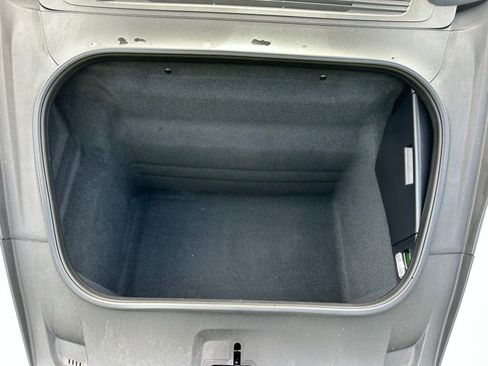 Used 2020 Porsche 911 Carrera image 37