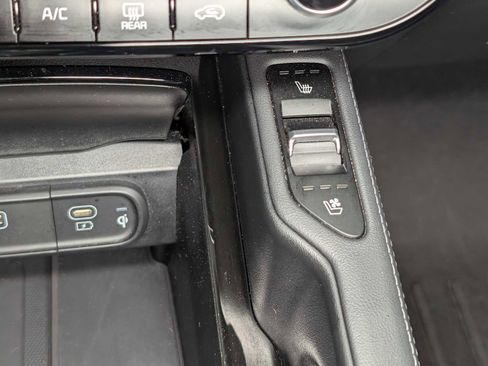 Used 2023 Kia Telluride SX Prestige X-Pro AWD/4WD image 33