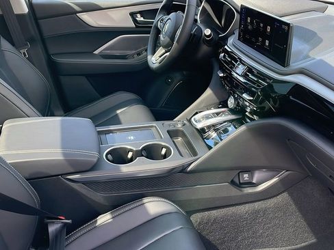 New 2026 Acura MDX w/ Technology Package image 30