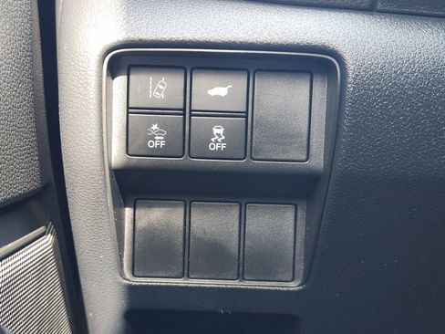 Used 2022 Honda CR-V EX-L image 21