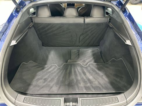 Used 2019 Tesla Model S Long Range image 32