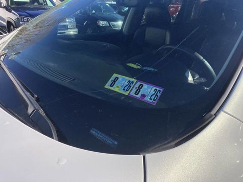 Used 2014 Nissan Pathfinder SL w/ Trailer Tow Package image 14