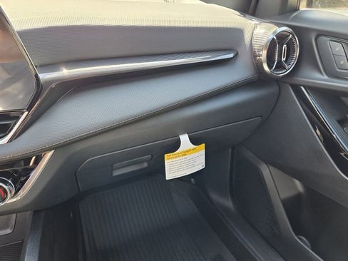 New 2026 Chevrolet Equinox LT w/ Convenience Package II image 29