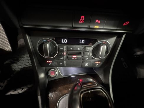 Used 2016 Audi Q3 2.0T Premium Plus w/ Technology Package image 26