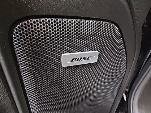 Used 2022 GMC Sierra 1500 AT4 w/ AT4 Premium Package image 34