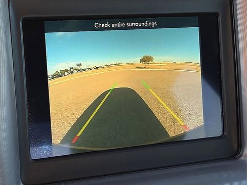 Used 2022 Dodge Charger SXT image 26