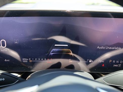 New 2026 Buick Envision Avenir AWD/4WD image 28