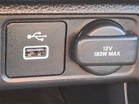 Used 2024 Honda Civic EX-L image 25