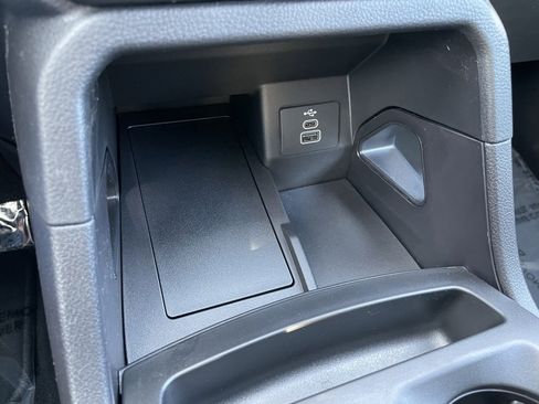 New 2025 Ford Ranger XL image 12