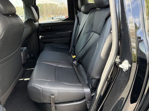 Used 2024 Toyota Tacoma SR5 image 20