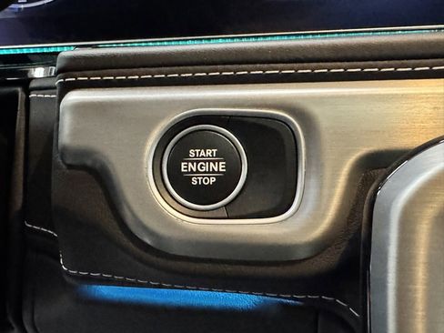 Used 2024 Mercedes-Benz G 63 AMG 4MATIC image 28