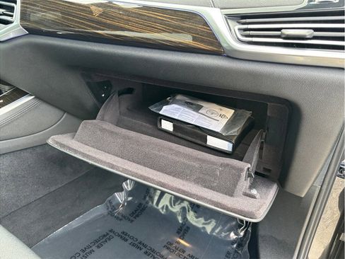 Used 2020 BMW X5 sDrive40i w/ Premium Package image 52