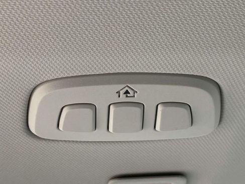 New 2025 Ford Mustang Mach-E Premium image 21