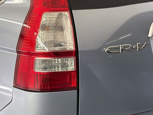 Used 2009 Honda CR-V EX image 12