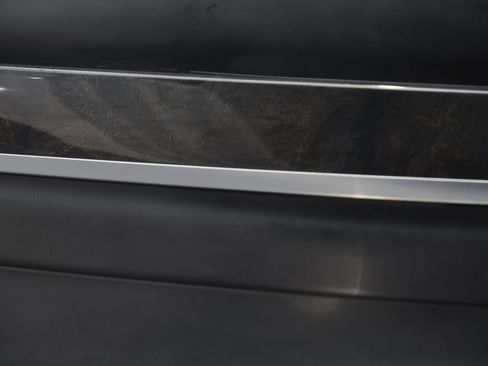 Used 2015 BMW 750Li RWD image 33