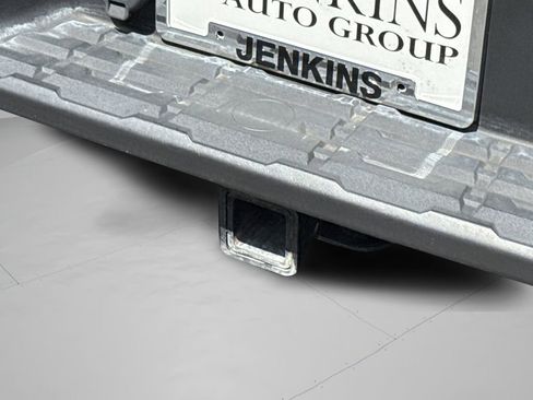 Certified 2023 Nissan Frontier SV w/ Technology Package image 22