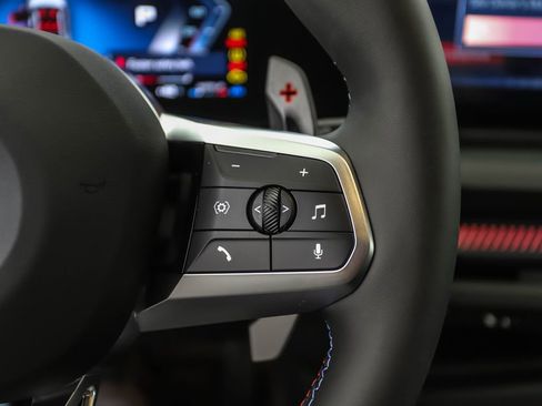 Certified 2025 BMW M235i xDrive image 13