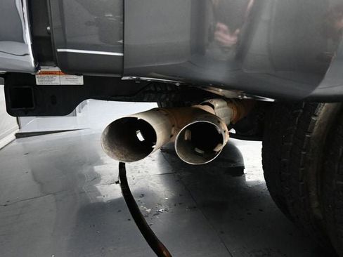 Used 2019 Ford F450 XL w/ STX Appearance Package image 29