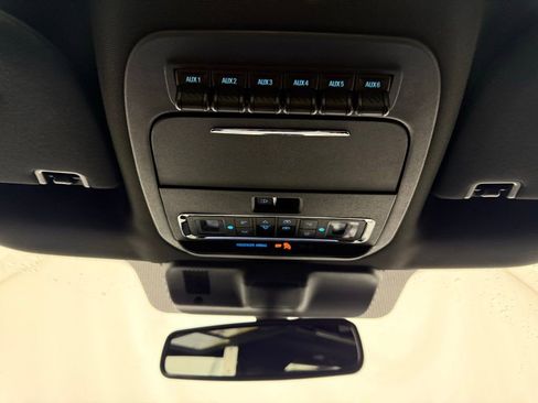 Certified 2024 Ford F150 Raptor w/ Equipment Group 803A Raptor R image 43